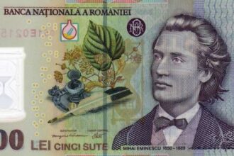 scumpirile continua dar inflatia anuala a scazut date ins 69d0b2cb9cb34