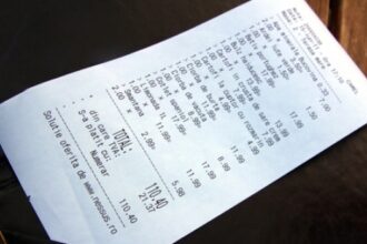 se schimba bonurile fiscale se introduc coduri qr proiect de act normativ al finantelor 69cd33734d1d1