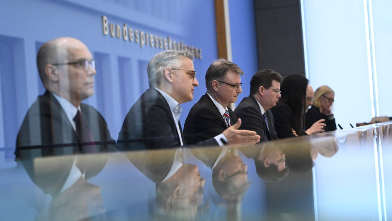 socul preturilor la energie franeaza redresarea economica a germaniei previziuni sumbre pentru executivul de la berlin 69cced5ebc558