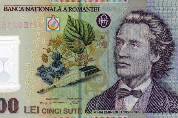 tezaur 2026 incepe o noua emisiune de titluri de stat ce dobanzi au 69cd0bac6d0f9