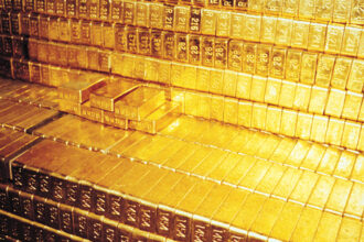 tezaurul pierdut al romaniei ce pregateste bnr strategia lui isarescu pentru aurul romanesc din rusia 69f2039a6833f