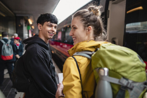 tinerii de 18 ani din romania pot calatori gratuit in europa prin programul discovereu ce conditii trebuie indeplinite 69d8893d8313d