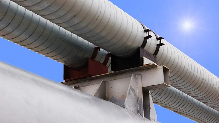 titeiul preia socul geopolitic pretul gazului natural ramane ancorat regional o discutie cu aura sabadus 69e31d9fc906f