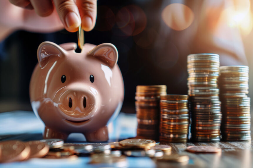 Titlurile de stat și instrumentele financiare corporative: vedetele portofoliului din Pilonul 3 – informații oficiale despre fondurile de pensii private 1 titlurile de stat actiunile si obligatiunile corporative in topul activelor din pilonul 3 date oficiale despre fondurile de pensii facultative 69d253e73fe02