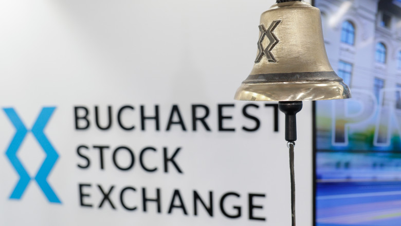 Fidelis în euro suspendat temporar de la tranzacționare pe Bursa de Valori București - informații esențiale pentru investitori 1 titlurile fidelis in euro suspendate luni de la tranzactionare pe bursa de valori bucuresti ce trebuie sa stie investitorii 69d3792666d4e