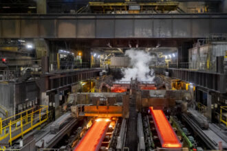 tranzactia prin care umbrarescu intentioneaza sa preia activele arcelormittal hunedoara sa a fost autorizata de consiliul concurentei 69d6c4e024e7c