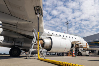 ue mai are kerosen pentru avioane doar pentru inca 5 luni 69e7283458e05