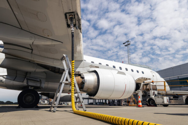 ue pregateste masuri pentru asigurarea necesarului de combustibil pentru avioane 69e51b2d0233f