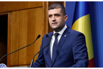 video avertisment de la ministerul transporturilor romania poate pierde fonduri europene avem nevoie de infrastructura ca de aer 69f20893d3438