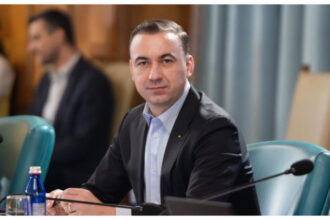 video bogdan ivan anunta cresteri masive de capacitate energie regenerabila gaz si stocare pana la finalul anului 69d6859663a3f