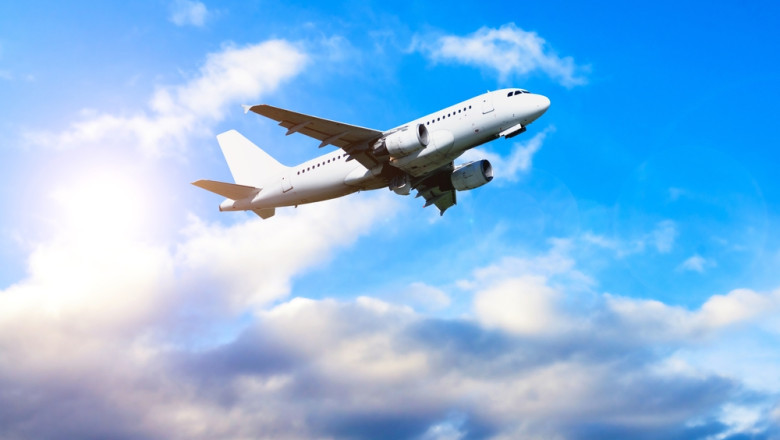 video criza kerosenului cum vor arata vacantele romanilor in aceasta vara 69e2577c27abe