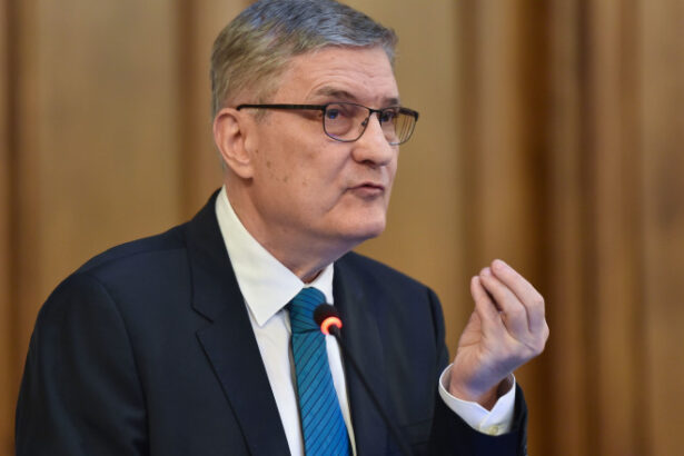 video daniel daianu despre impozitul progresiv argumentele ca echitabila este cota unica mi se par ridicole 69e9db999e812