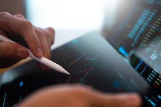 video economia mondiala risca sa intre in recesiune daca razboiul din iran continua avertizeaza fmi 69de85fb8db58