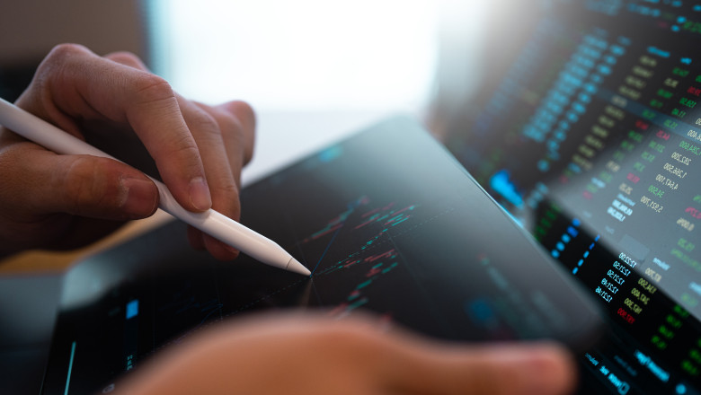 video economia mondiala risca sa intre in recesiune daca razboiul din iran continua avertizeaza fmi 69de85fb8db58