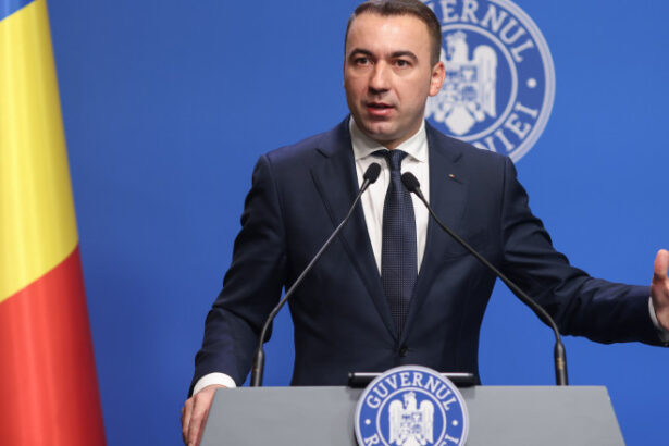 video ivan energia nucleara este cea mai sigura continuam cu unitatile 3 si 4 de la cernavoda 69d6b46f9f754