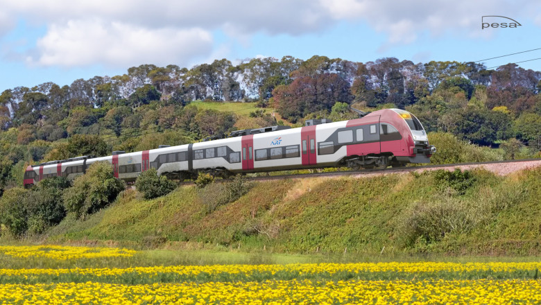 video ministrul transporturilor despre trenurile pesa nu accept sa se decoloreze in triajul garii obor caut metode sa le dam drumul 69f0e398c5f11