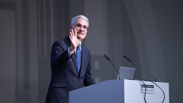 video nu exista scenariu fara implementare pislaru guvernul monitorizeaza reformele din pnrr cu un sistem de tip semafor al riscurilor 69d7957fb6ec5