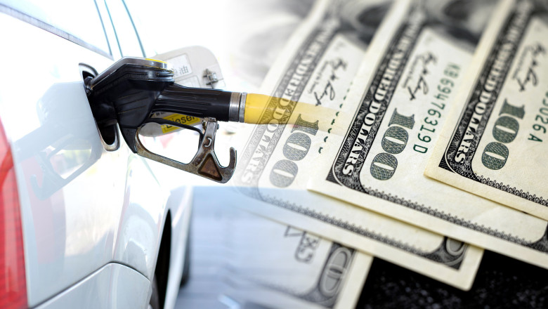 Românii privesc scumpirile cu mai multă îngrijorare decât expansiunea conflictului din Iran, conform unui sondaj 1 video romanii se tem mai tare de scumpiri decat de extinderea razboiului din iran sondaj 69de5726a2595