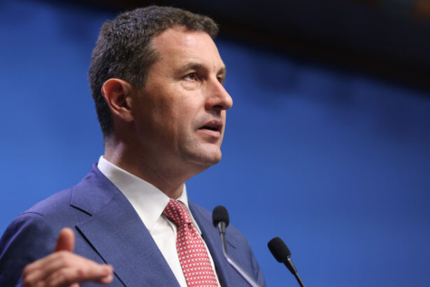 video tanczos barna nu exista criza de motorina in romania problemele din unele zone tin de livrare si logistica 69f0a44c49cf5