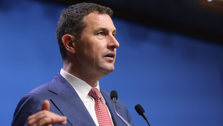 video tanczos barna nu exista criza de motorina in romania problemele din unele zone tin de livrare si logistica 69f0a44c49cf5