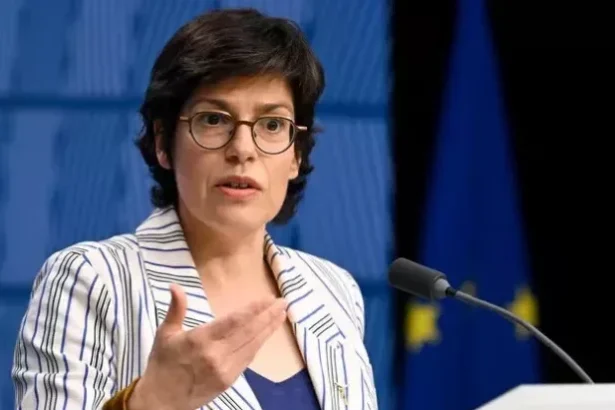 windeurope indeamna ue sa trateze electrificarea ca pe o prioritate strategica 69e8f05604b41