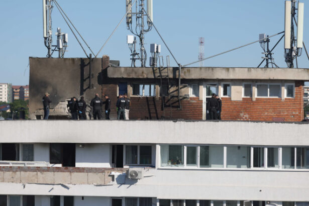 178 de apartamente din galati au ramas fara gaze dupa prabusirea dronei rusesti cand va fi reluata alimentarea 6a1958a2b3d2b