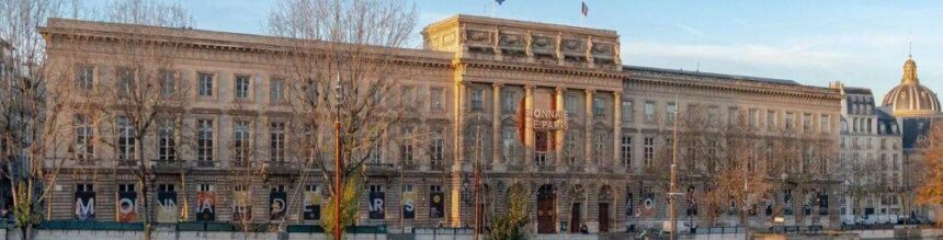 afp monetaria din paris reia emiterea de monede din aur pur pentru investitii 6a158262d6c43
