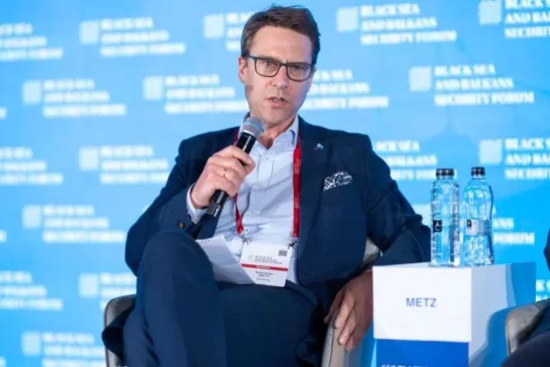 ahk romania regiunea moldovei are un potential strategic important pentru dezvoltarea economica si atragerea investitiilor 6a15ed875ba05