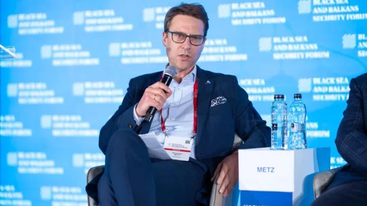 ahk romania regiunea moldovei are un potential strategic important pentru dezvoltarea economica si atragerea investitiilor 6a15ed875ba05