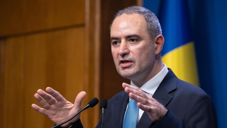 alexandru nazare semnal de alarma in plina criza politica romania nu isi permite un interimat economic 69fb2ba5256f9