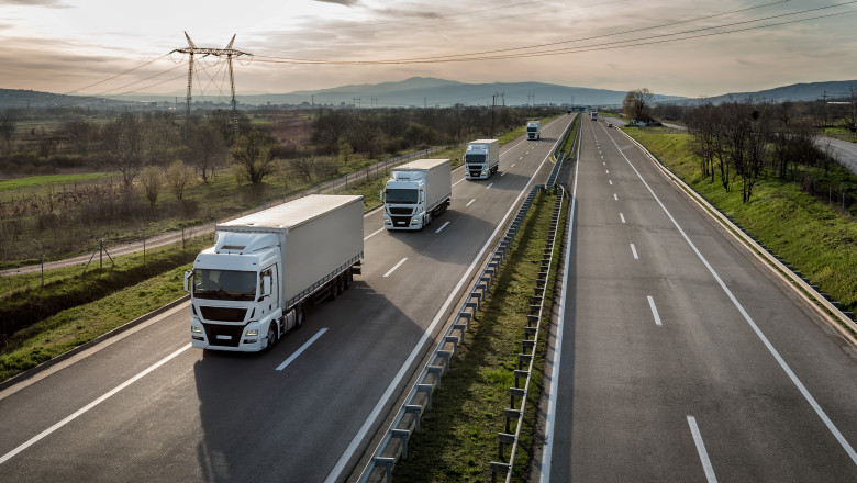am intrat in camera ilegalitatilor radu miruta spune ca a descoperit mii de camioane care transporta mai multa marfa decat in acte 69f8e1b660362