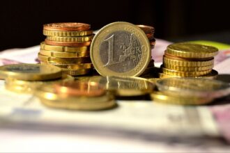 anuntul bnr despre ce se va intampla cu euro in perioada urmatoare 69fc60c5166fa