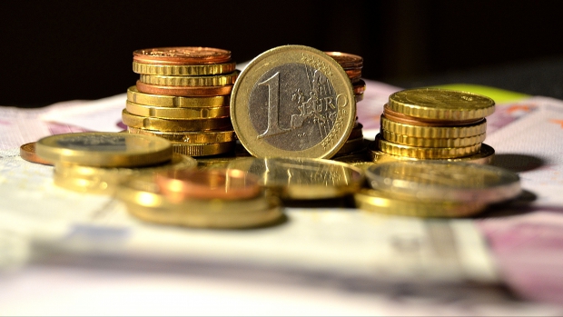 anuntul bnr despre ce se va intampla cu euro in perioada urmatoare 69fc60c5166fa