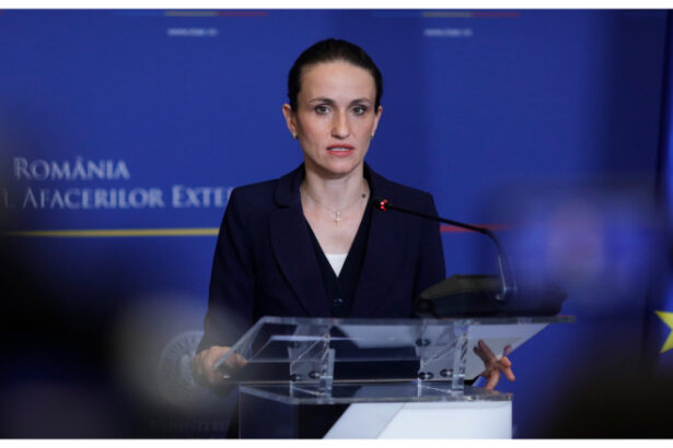 asociatia lui adrian nastase ramane fara statut de utilitate publica toiu nu este un titlu pe viata 6a05df74de069