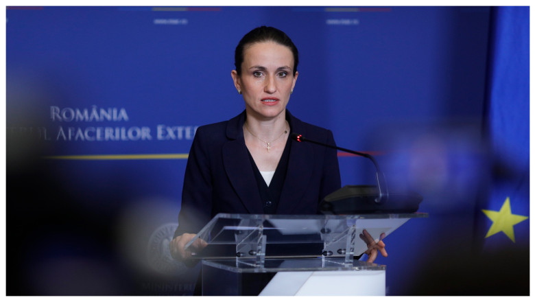 asociatia lui adrian nastase ramane fara statut de utilitate publica toiu nu este un titlu pe viata 6a05df74de069