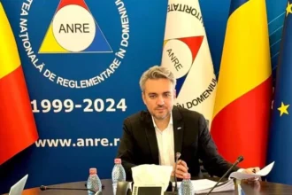 aur a depus o propunere legislativa care ar schimba conducerea anre 6a0a2e522f6ba