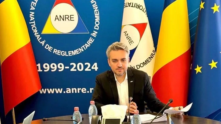 aur a depus o propunere legislativa care ar schimba conducerea anre 6a0a2e522f6ba