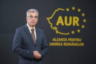 aur propune masuri de reducere a evaziunii si relaxare fiscala taxarea inversa a tva reducerea taxarii muncii 6a00786f749b7