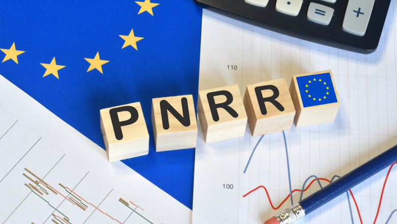 avertisment de la guvern romania risca penalizari de 15 miliarde de euro zeci de proiecte pnrr sunt neindeplinite 6a05ca5a000e8