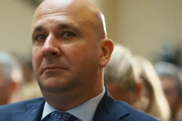 badea hidroelectrica am atras atentia in ultima perioada vizavi de birocratizarea excesiva si modificarea cadrului legislativ pe guvernanta corporativa 6a1892aa1c2e4