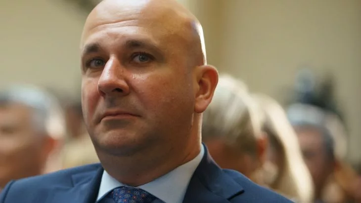 badea hidroelectrica am atras atentia in ultima perioada vizavi de birocratizarea excesiva si modificarea cadrului legislativ pe guvernanta corporativa 6a1892aa1c2e4