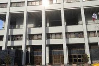 banca centrala a turciei a crescut tintele de inflatie ca urmare a razboiului din iran 6a0c3c2b28eac