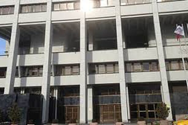 banca centrala a turciei a crescut tintele de inflatie ca urmare a razboiului din iran 6a0c3c2b28eac