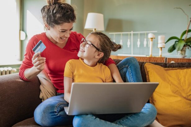 banci cu credite de nevoi personale 100 digitale in romania 6a0ac9d5331c6