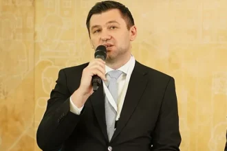 bancile devin mai deschise la finantarea proiectelor de stocare a energiei in baterii dar impun conditii stricte 69fd7c103ed4c