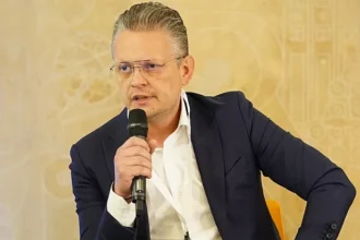 bateriile alimenteaza noua etapa a energiei de la speculatie la echilibrarea sistemului 69fdbaf684866