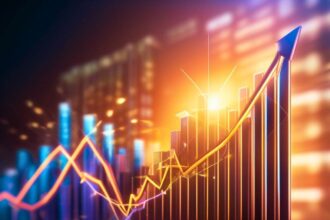 bloomberg taiwan a devenit a cincea cea mai mare piata bursiera din lume 6a159c33e3f7d