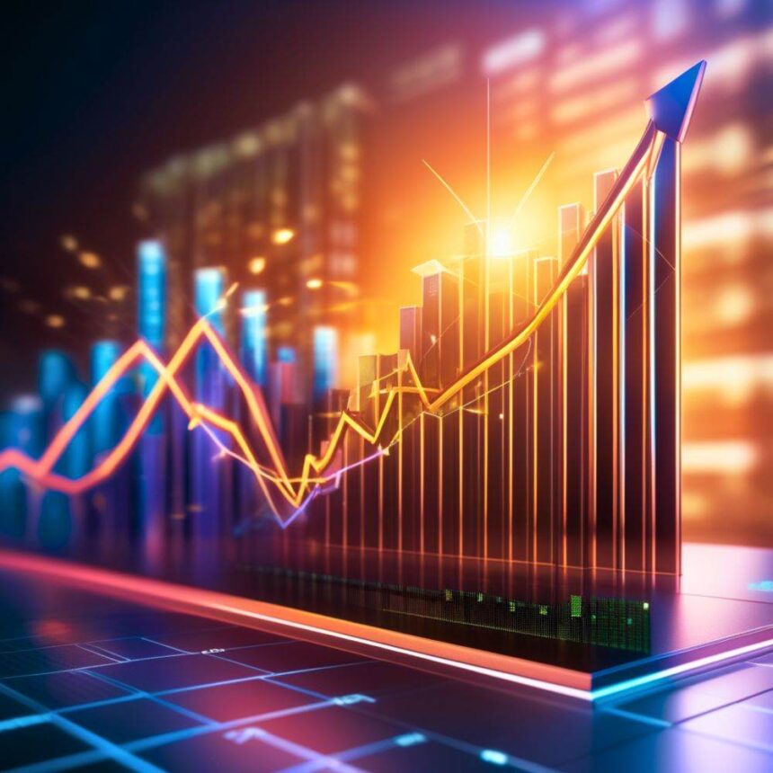 Taiwan își câștigă locul cinci pe podiumul global al piețelor financiare 1 bloomberg taiwan a devenit a cincea cea mai mare piata bursiera din lume 6a159c33e3f7d
