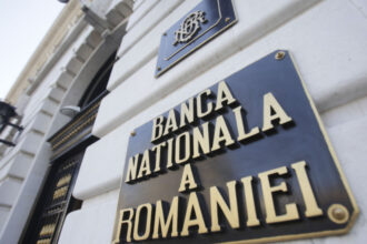 bnr a mentinut dobanda cheie la 65 ce inseamna rata de politica monetara si cum ii afecteaza pe romani 6a07208e863c7