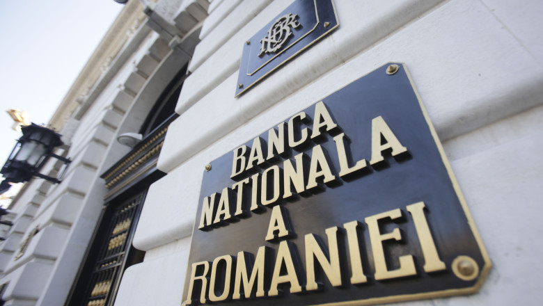 bnr a mentinut dobanda cheie la 65 ce inseamna rata de politica monetara si cum ii afecteaza pe romani 6a07208e863c7
